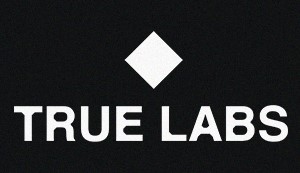 True Labs