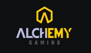 Alchemy Gaming